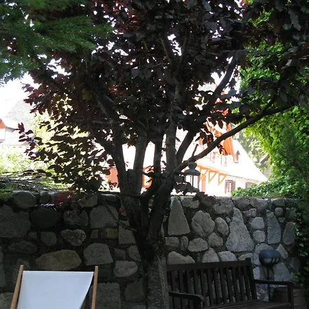 Besiberri *