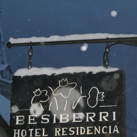 Besiberri *