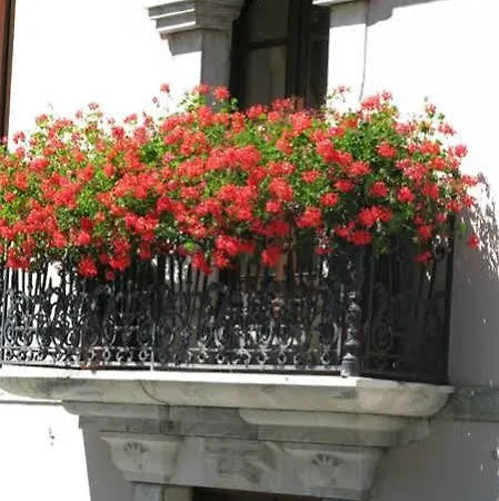 Besiberri Hotel Arties